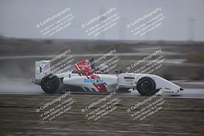 media/Nov-15-2025-CalClub SCCA (Sat) [[7bfa5a7151]]/Race/Group 5/